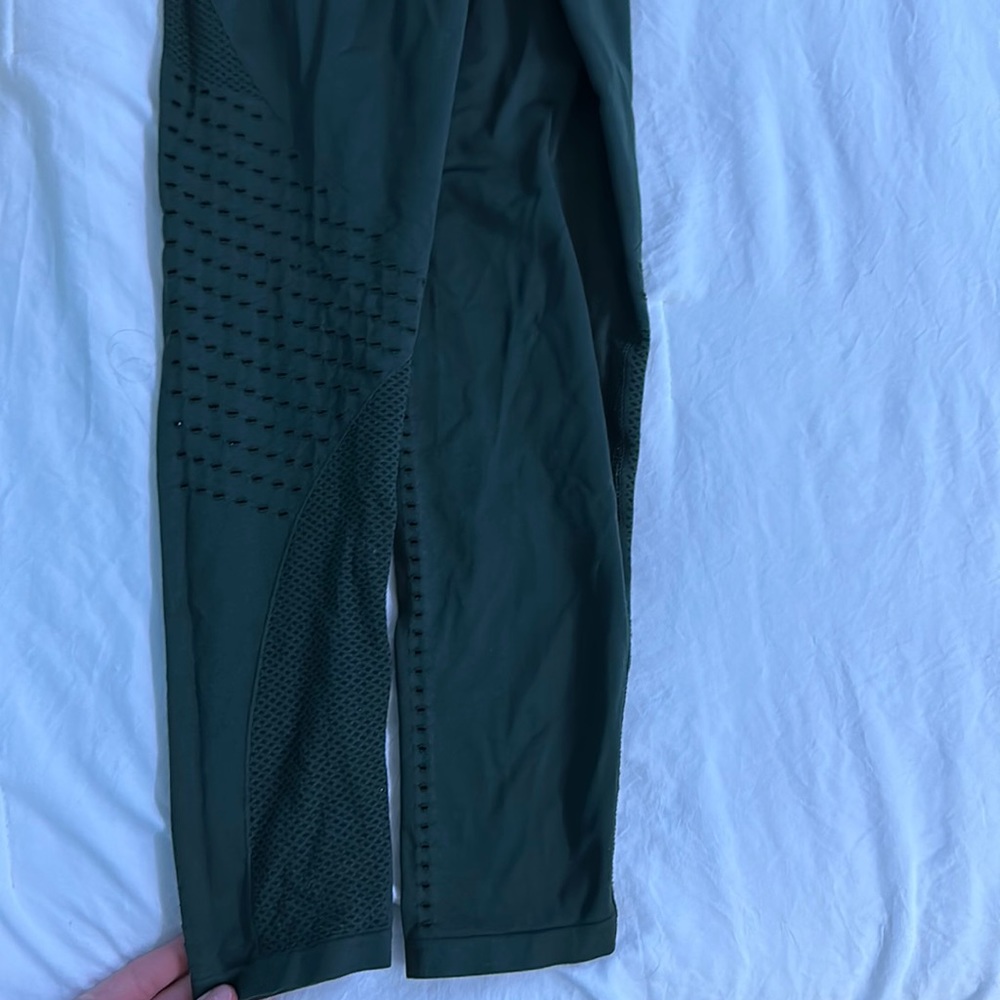 Athleta leggings:)